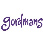 75% Off Gordmans Discount coupons Promo Codes - September 2019 photo about Gordmans Printable Coupons named 75% Off Gordmans Discount coupons Promo Codes - September 2019